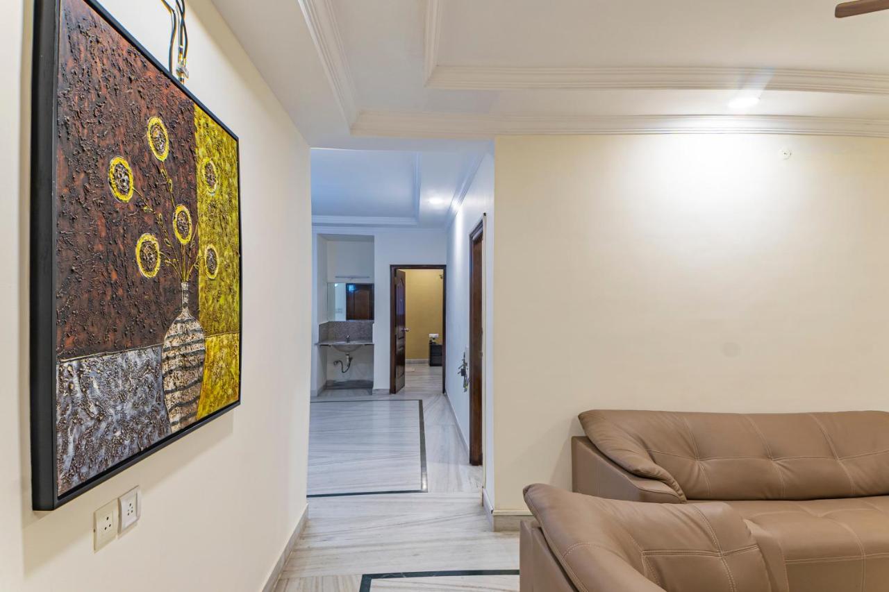 Hotel Athome , Whitefields, Kondapur Hyderabad Luaran gambar